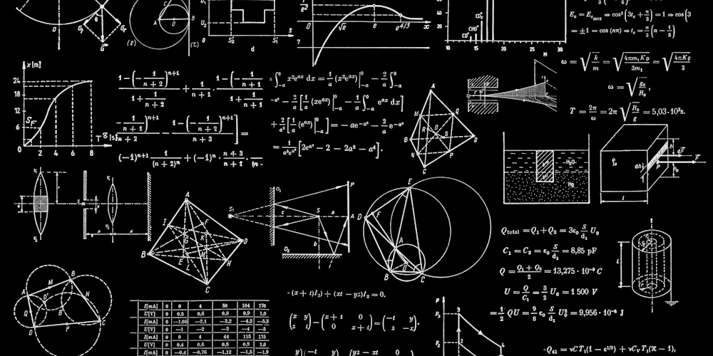 XOK加拿大28预测